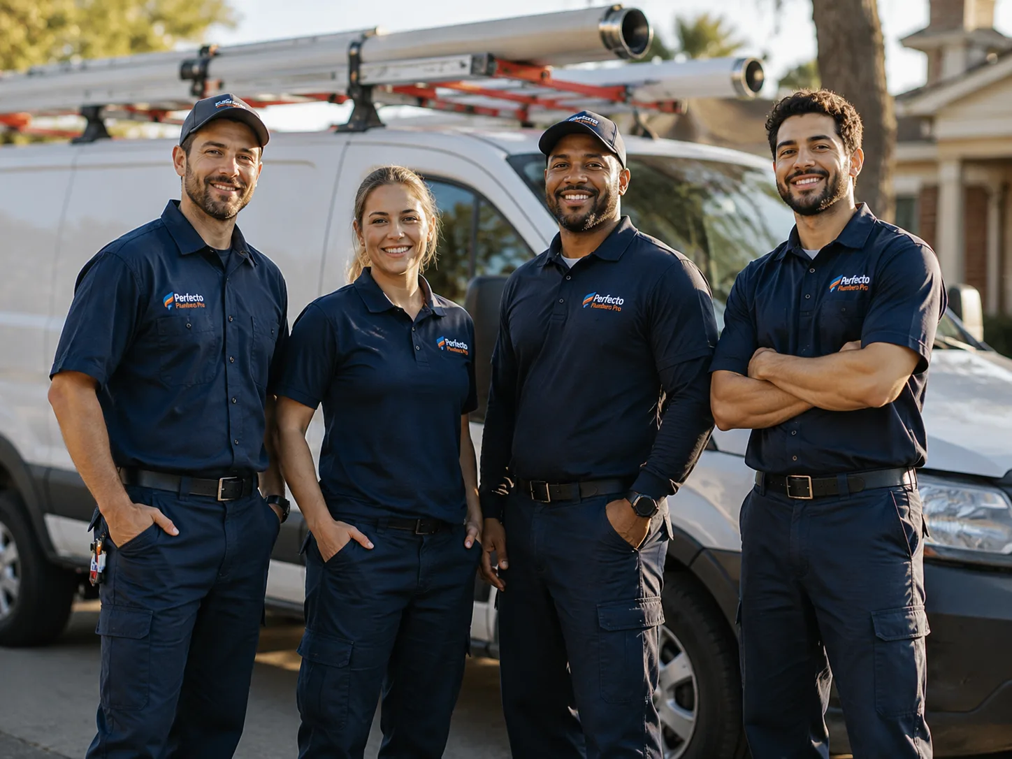 Emergency Plumber Near Me in Bumpus Mills, TN near me